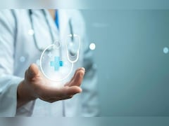Your Health Insurance Policy Is Useless Without These 5 Features