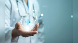 Your Health Insurance Policy Is Useless Without These 5 Features