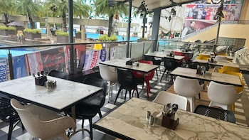 Mumbai Food Crackdown: Licences Of Goregaon Sports Club, MIG Cricket Club Suspended