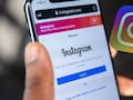 Instagram ने बंद केलं 'हे' खतरनाक फिचर! परवानगीशिवाय कोणीही बनवत होता तुमचा फोटो