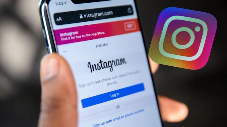 Instagram ने बंद केलं 'हे' खतरनाक फिचर! परवानगीशिवाय कोणीही बनवत होता तुमचा फोटो