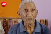 देश के लिए 3 जंग लड़ने वाले पूर्व सैनिक धोखाधड़ी का शिकार, भूमाफिया ने हड़प ली रिटायर्ड कैप्टन की जमीन