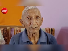 देश के लिए 3 जंग लड़ने वाले पूर्व सैनिक धोखाधड़ी का शिकार, भूमाफियाओं ने हड़प ली रिटायर्ड कैप्टन की जमीन