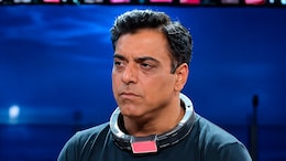 "I Helped My Father Plan His Death": Ram Kapoor's Shocking Revelation On <i>Lock Upp 2</i>
