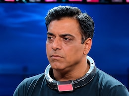 "I Helped My Father Plan His Death": Ram Kapoor's Shocking Revelation On <i>Lock Upp 2</i>