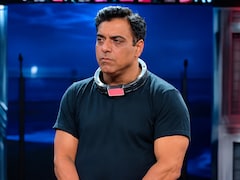 राम कपूर ने लॉकअप 2 की फीमेल कंटेस्टेट से मांगी माफी, कहा- मैं चाहता हूं कि मेरा बेटा ये देखे