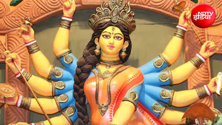 हर्षण और पुष्य योग में होगी गुप्त नवरात्रि की शुरुआत, जानिए घट स्थापना का मुहूर्त और प्रमुख तिथियां