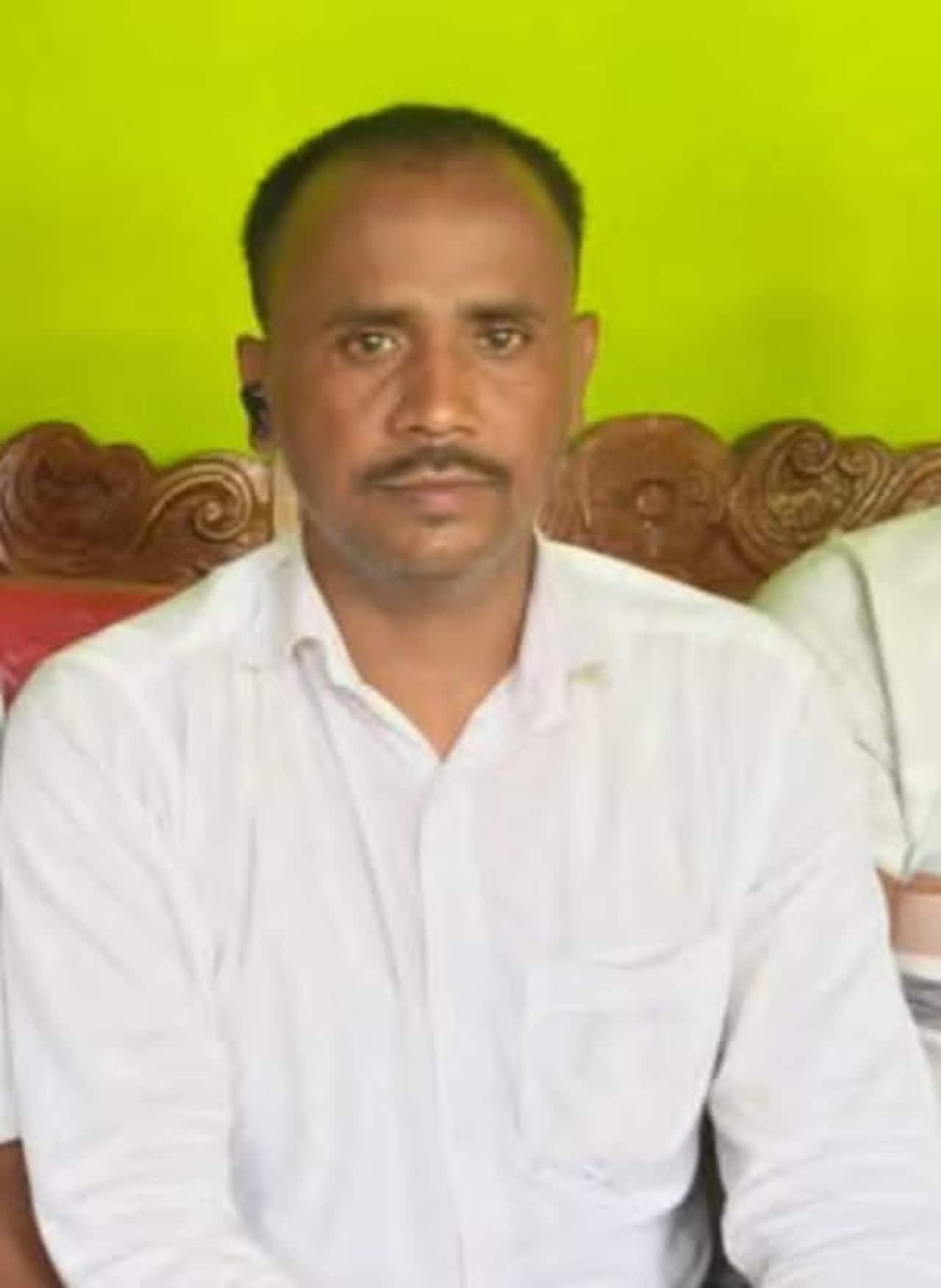 success story bihar success story bihar