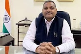 पूर्व IAS अमृत लाल मीणा के गांव में लोग बोले- नाम किया रोशन; सरकार ने सौंपी है परीक्षा सुधार की जिम्मेदारी
