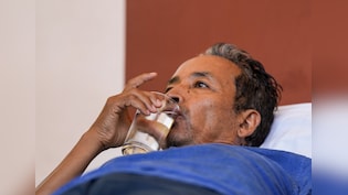 Sonam Wangchuk Shifted From Safdarjung Hospital To Medanta After Court Order