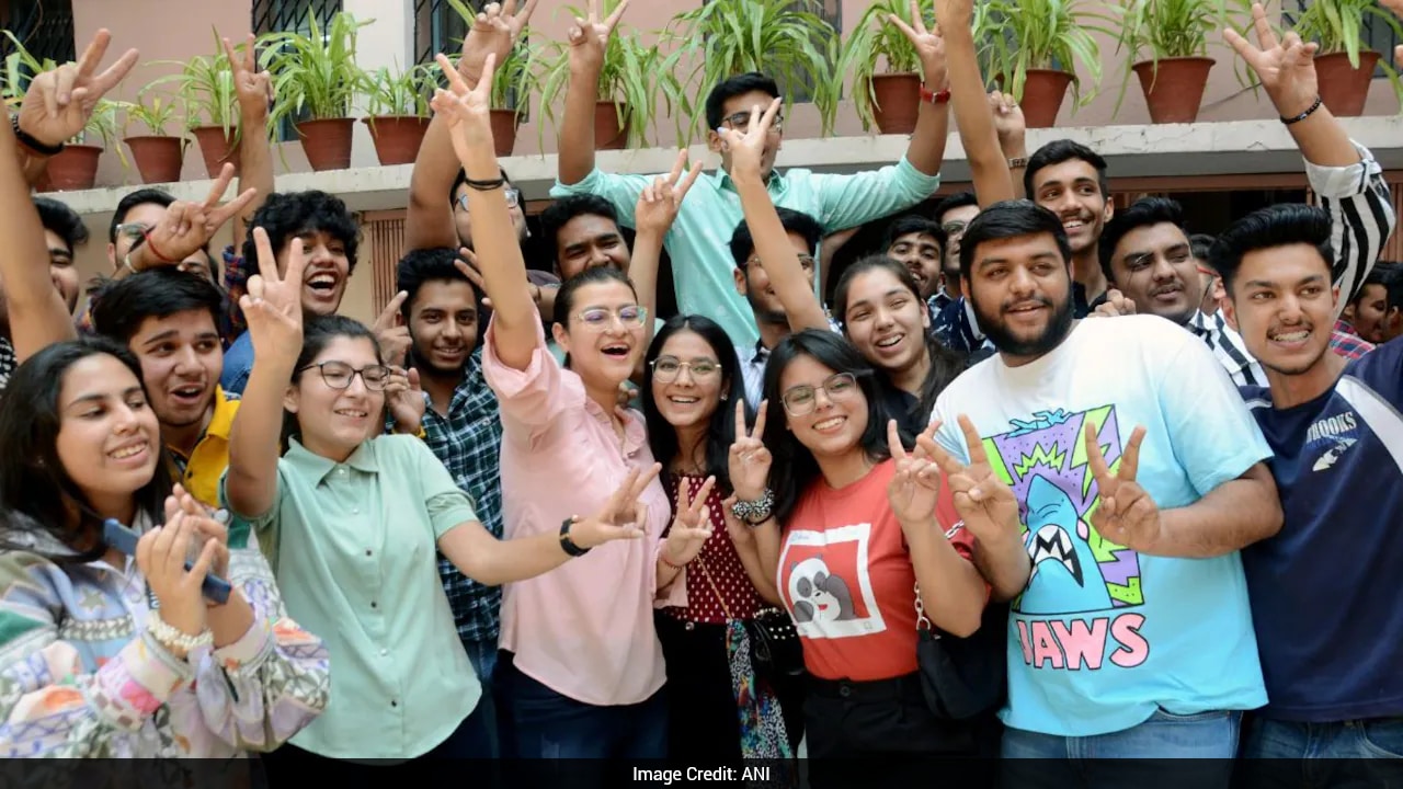 CBSE Releases Class 12 Supplementary Exam Date: July 28, 2026 – Full Schedule Inside