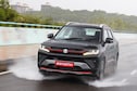 2026 Maruti Suzuki Brezza Facelift Review: What's Wrong? What's Right?