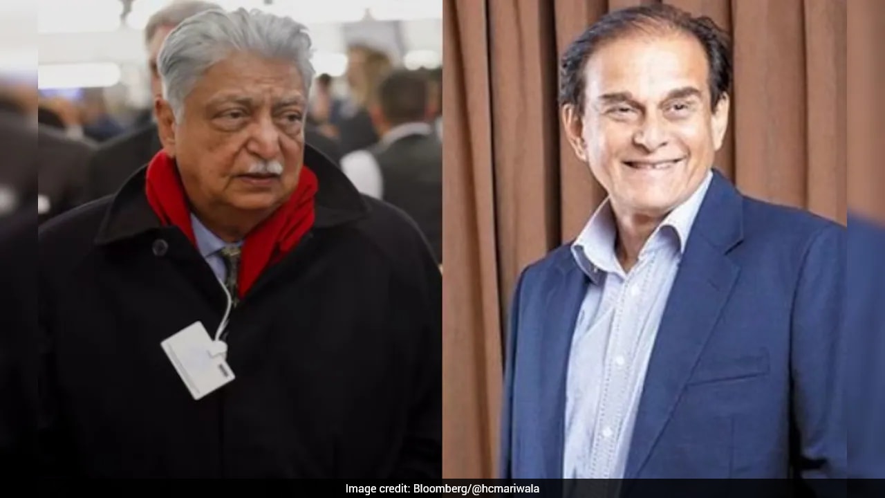 Indian billionaire family offices adopt profit-sharing to attract investment talent