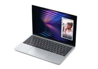 Dell XPS 13, Dell 14S और Dell 16S लैपटॉप लॉन्च, 17 घंटे तक चलेगी बैटरी, जानें सबकुछ
