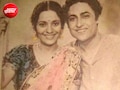 16 की उम्र में शादी, चार बच्चों की मां ने बॉलीवुड की पसंदीदा ऑनस्क्रीन मदर बनने से पहले दी अंग्रेजों को चुनौती