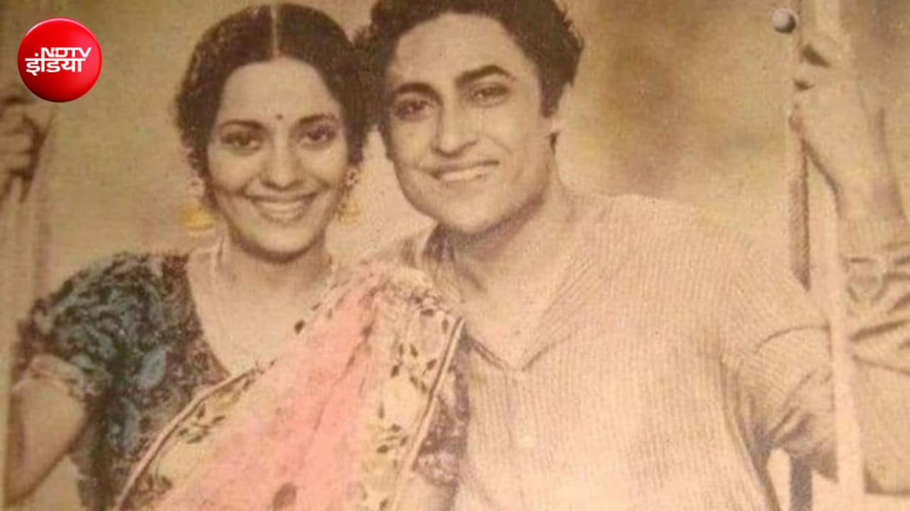 16 की उम्र में शादी, चार बच्चों की मां ने बॉलीवुड की पसंदीदा ऑनस्क्रीन मदर बनने से पहले दी अंग्रेजों को चुनौती