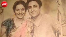 16 की उम्र में शादी, चार बच्चों की मां ने बॉलीवुड की पसंदीदा ऑनस्क्रीन मदर बनने से पहले दी अंग्रेजों को चुनौती