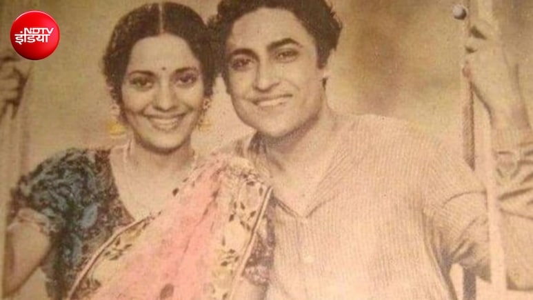 16 की उम्र में शादी, चार बच्चों की मां ने बॉलीवुड की पसंदीदा ऑनस्क्रीन मदर बनने से पहले दी अंग्रेजों को चुनौती
