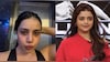 Dolly Javved On 'Entitled' Rivva Kishan Getting Special Treatment On Alliance