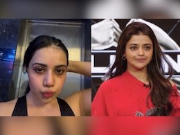 Dolly Javved Reacts To 'Entitled' Rivva Kishan Getting Special Treatment On <i>Alliance</i>