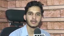 Meet Imran: 17-Year-Old Kashmir Boy Built Rs 5-Crore Firm In 6 Months