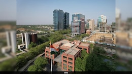 Groww, Zerodha, Upstox Get GIFT City Approval. But A Bigger Challenge Awaits