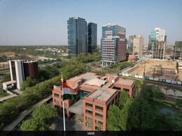 Groww, Zerodha, Upstox Get GIFT City Approval. But A Bigger Challenge Awaits