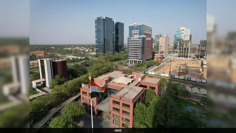 Groww, Zerodha, Upstox Get GIFT City Approval. But A Bigger Challenge Awaits