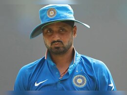 कभी ट्रक ड्राइवर बनने का बना चुका था मन, ऑस्ट्रेलिया के खिलाफ एक टेस्ट सीरीज ने बदल दी किस्मत