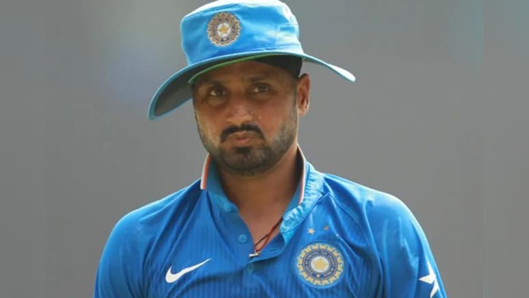 कभी ट्रक ड्राइवर बनने का बना चुका था मन, ऑस्ट्रेलिया के खिलाफ एक टेस्ट सीरीज ने बदल दी किस्मत
