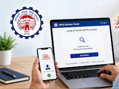 देश में 20 लाख से ज्यादा कर्मचारियों के EPF खाते हुए बंद, जानें आप कैसे चेक कर सकते हैं अपना स्टेटस