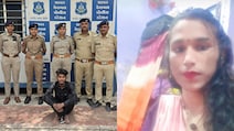 Man Discovers 'Wife' He Met Online Was Hiding A Secret. Then A Murder