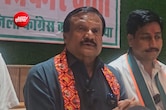 दतिया उपचुनाव: 'लठमार वोटिंग' वीडियो पर सियासत तेज, सज्जन सिंह वर्मा बोले- ईंट का जवाब पत्थर से देंगे