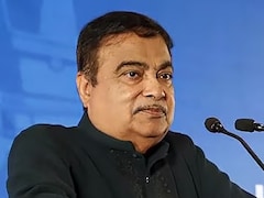 Gadkari Defends E20 Ethanol Policy, Says Consumers Can Opt For Pure Petrol At Higher Cost