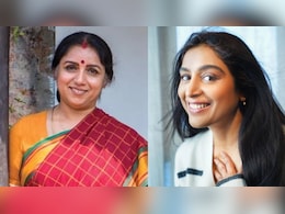 Actors Revathy And Padmapriya Resign From AMMA After Years Of Seeking Reform