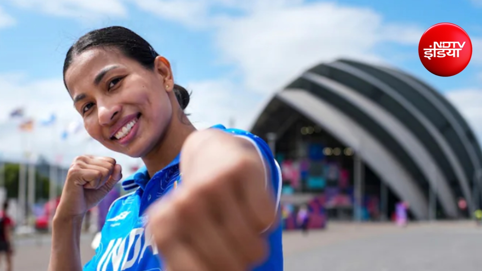 CWG 2026 Live Updates: बॉक्सिंग से लेकर जिम्नास्टिक्स तक, भारतीय एथलीट्स दिखेंगे एक्शन में