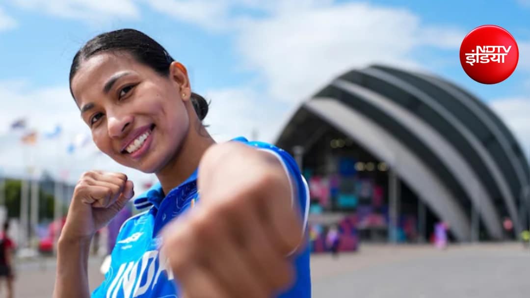 Commonwealth Games 2026 Live Updates: बॉक्सिंग से लेकर जिम्नास्टिक्स तक, भारतीय एथलीट्स दिखेंगे एक्शन में