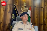 IPS ओम प्रकाश ने पाक बॉर्डर पर ड्रग्स-हवाला नेटवर्क की तोड़ी कमर, 5 महीने में 1018 आरोपी गिरफ्तार