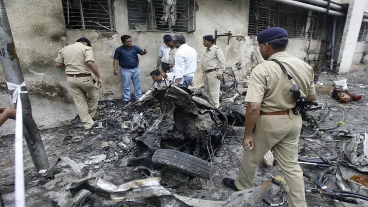 जल्द फांसी हो... अहमदाबाद ब्लास्ट के दोषियों की सजा पर बोले पीड़ित; 56 लोगों की मौत का वो भयावह मंजर