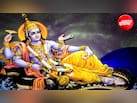 Chaturmas 2026: आज से शुरू हुआ चातुर्मास, जानिए इन 4 महीनों में क्या करें और क्या न करें
