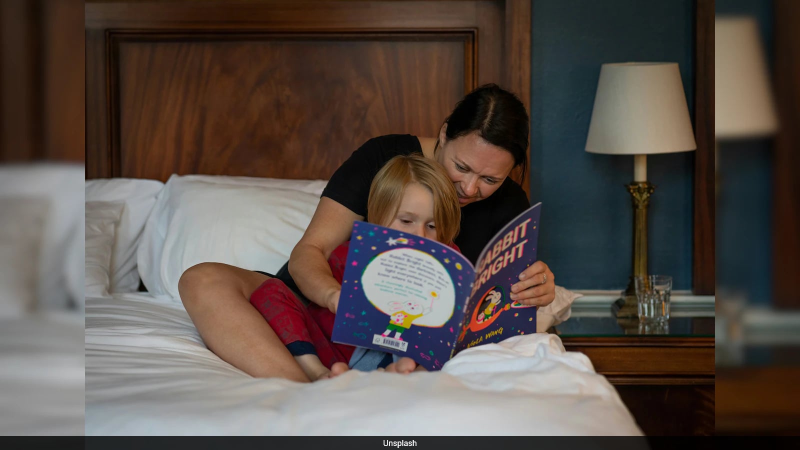Meta Tests AI App StoryKit for Personalized Children's Bedtime Stories