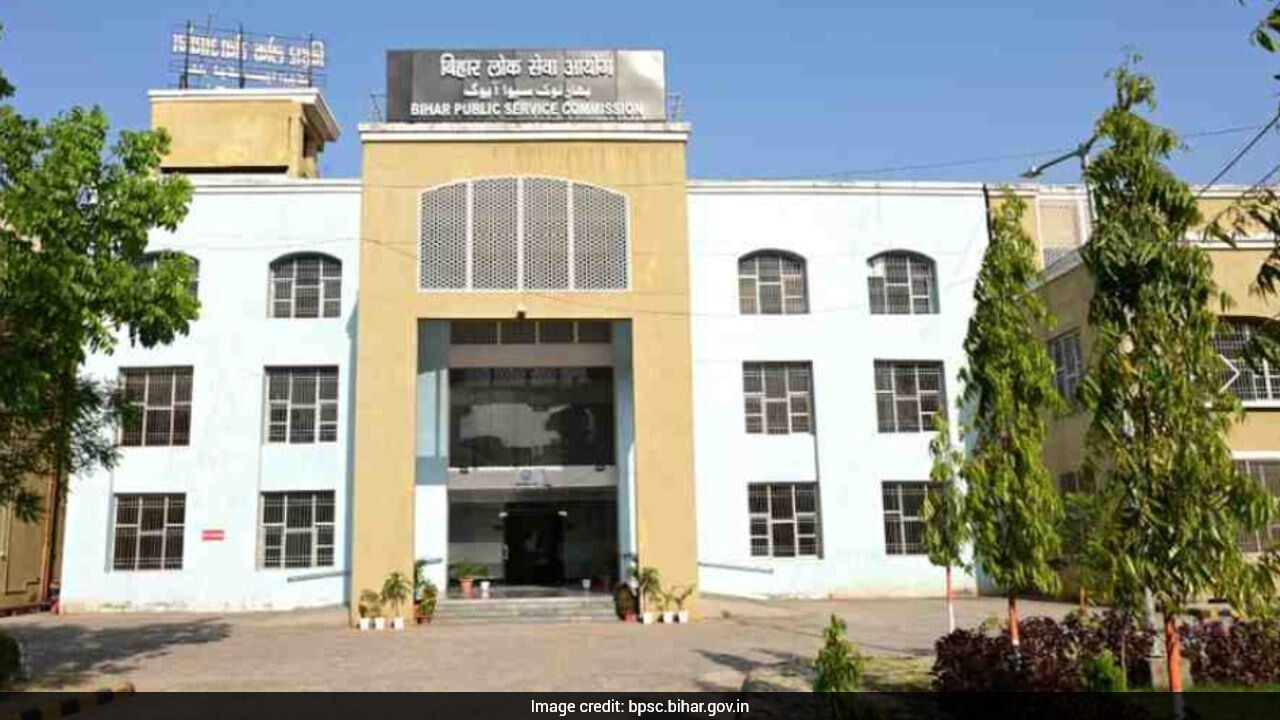 BPSC Issues Key Advisory For Assistant Prosecution Officer Exam Candidates