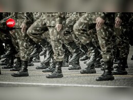 LOC से LAC तक... भारत की किस सीमा की सुरक्षा कौन-सी फोर्स करती है?