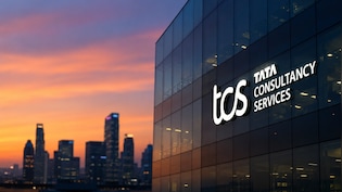 TCS Says Client Decision Delays Intensified In Q1 Despite Strong Deal Pipeline