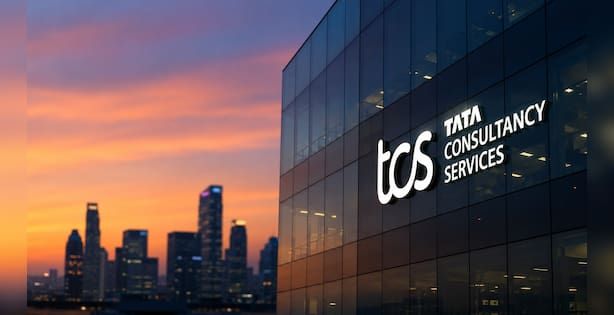 TCS Says Client Decision Delays Intensified In Q1 Despite Strong Deal Pipeline
