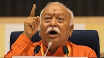 Mohan Bhagwat To Interact With Gen Z, Gen Alpha In Mumbai On August 6