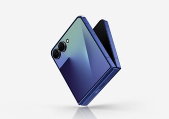 Samsung Galaxy Z Flip 8 के लॉन्च के बाद ₹10 हजार सस्ता मिल रहा Galaxy Z Flip 7