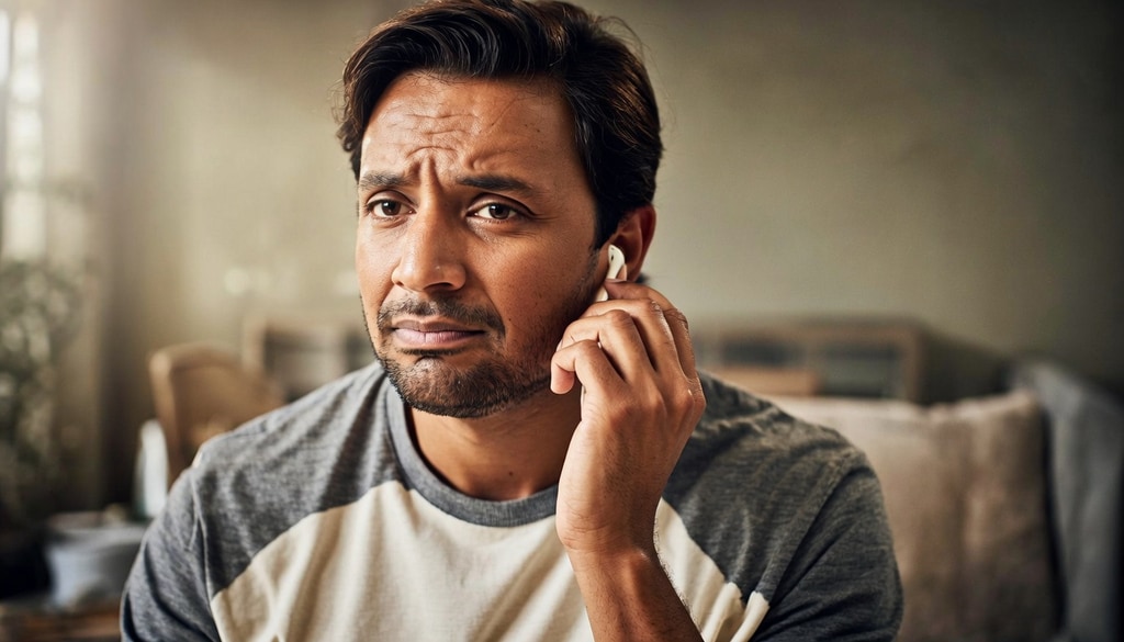 Learn simple fixes for broken earbuds and discover the best replacement accessories available today.