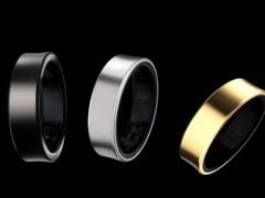 Samsung best&auml;tigt Galaxy Ring 2 mit Fokus auf KI und Software