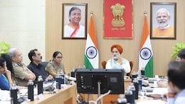 Delhi Sets July-End Deadline For Child Protection Committees In Every School